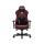 Fotel gamingowy Anda Seat Kaiser 3E XL Maroon PVC